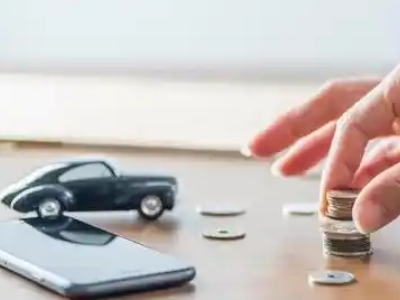 办理八所车辆抵押贷款，短期应急首选